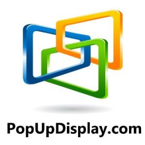 POPUP DISPLAY_logo_square