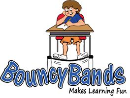 seolabservicex - Bouncy-Bands